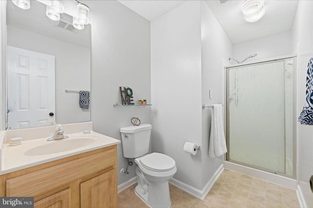 102 REGINA LN, Fredericksburg, VA 22405