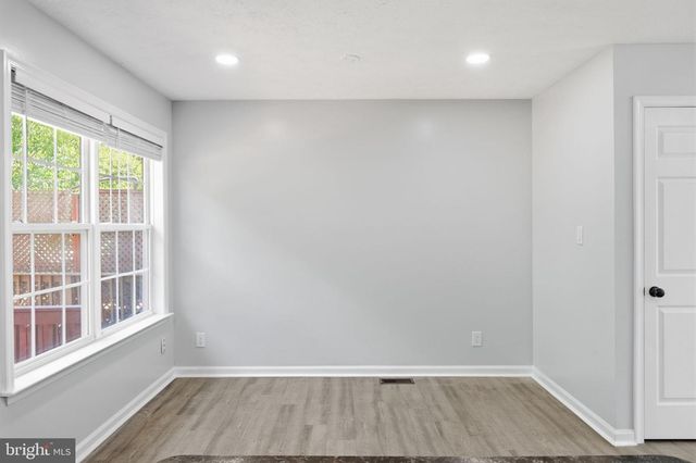 102 REGINA LN, Fredericksburg, VA 22405