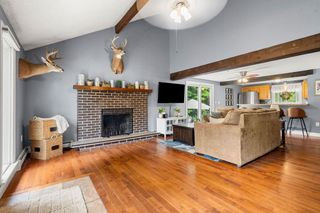 269 Mason Road, Milford, NH 03055
