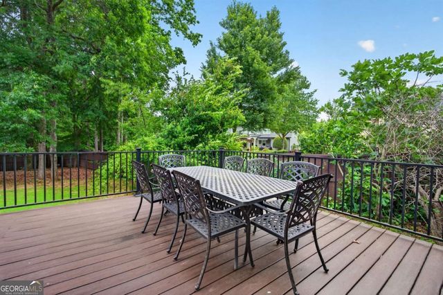 2898 Paces Farm Court SW, Marietta, GA 30064