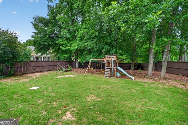 2898 Paces Farm Court SW, Marietta, GA 30064
