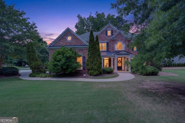 2898 Paces Farm Court SW, Marietta, GA 30064