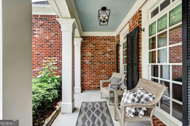 2898 Paces Farm Court SW, Marietta, GA 30064