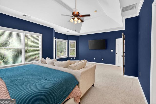 2898 Paces Farm Court SW, Marietta, GA 30064