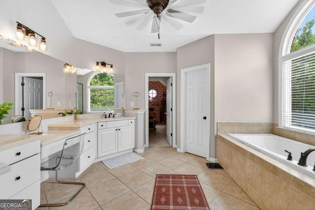 2898 Paces Farm Court SW, Marietta, GA 30064