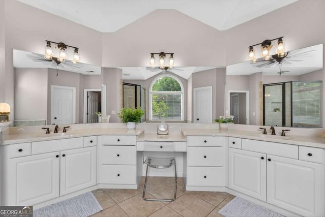 2898 Paces Farm Court SW, Marietta, GA 30064
