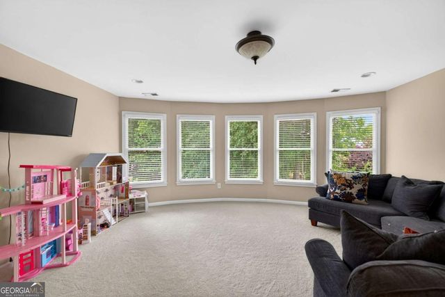 2898 Paces Farm Court SW, Marietta, GA 30064