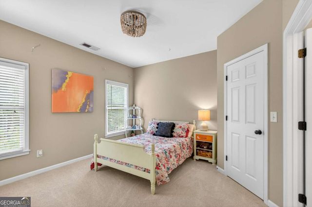 2898 Paces Farm Court SW, Marietta, GA 30064