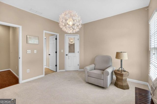 2898 Paces Farm Court SW, Marietta, GA 30064