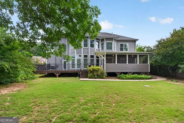 2898 Paces Farm Court SW, Marietta, GA 30064