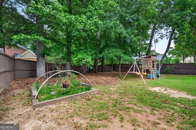 2898 Paces Farm Court SW, Marietta, GA 30064
