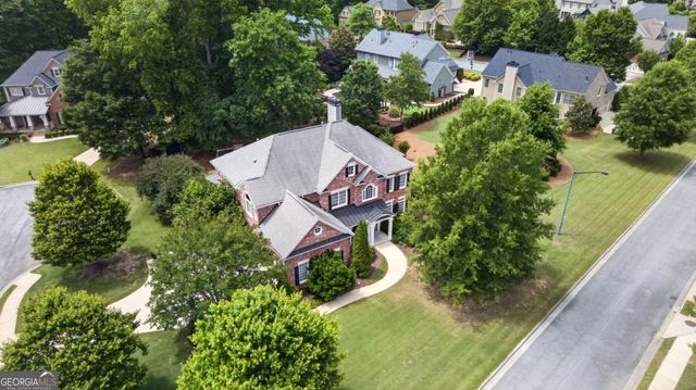 2898 Paces Farm Court SW, Marietta, GA 30064