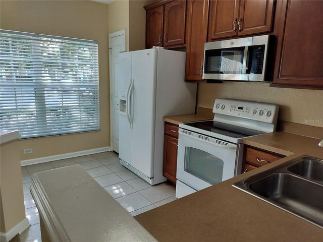1761 STOCKTON DRIVE, Sanford, FL 32771