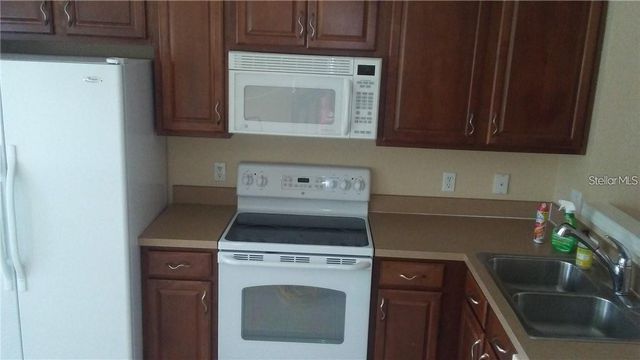 1761 STOCKTON DRIVE, Sanford, FL 32771