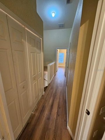 1761 STOCKTON DRIVE, Sanford, FL 32771