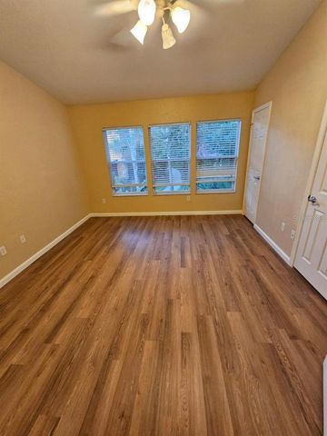 1761 STOCKTON DRIVE, Sanford, FL 32771