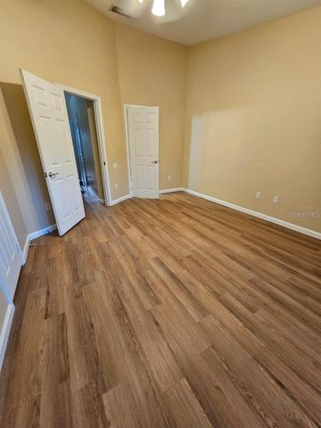 1761 STOCKTON DRIVE, Sanford, FL 32771