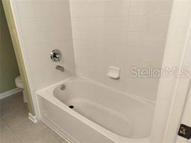1761 STOCKTON DRIVE, Sanford, FL 32771