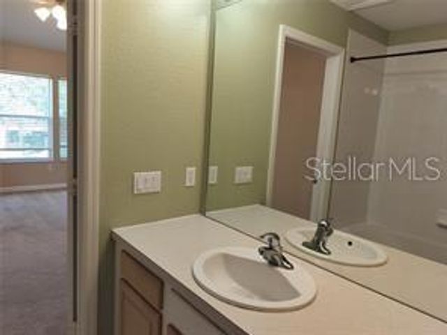 1761 STOCKTON DRIVE, Sanford, FL 32771