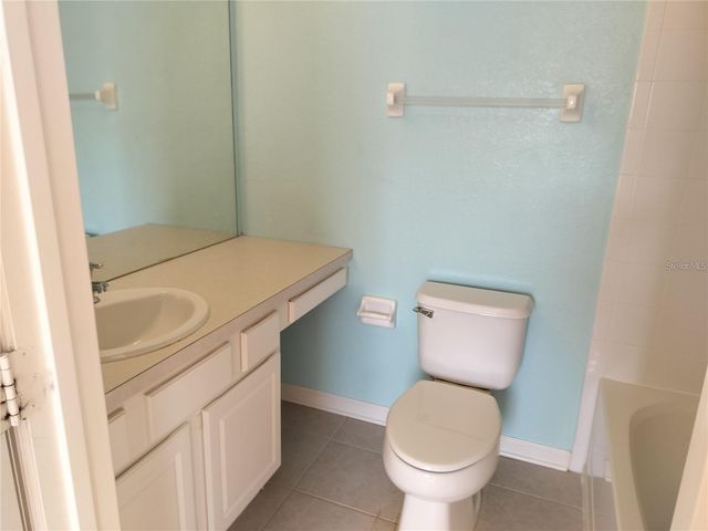 1761 STOCKTON DRIVE, Sanford, FL 32771