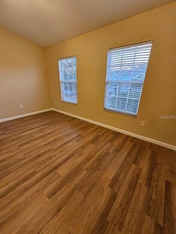 1761 STOCKTON DRIVE, Sanford, FL 32771