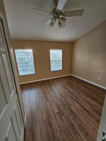 1761 STOCKTON DRIVE, Sanford, FL 32771