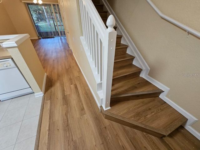 1761 STOCKTON DRIVE, Sanford, FL 32771
