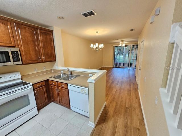 1761 STOCKTON DRIVE, Sanford, FL 32771