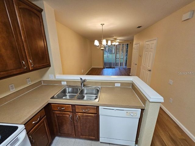 1761 STOCKTON DRIVE, Sanford, FL 32771