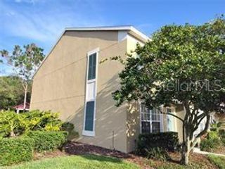 1761 STOCKTON DRIVE, Sanford, FL 32771