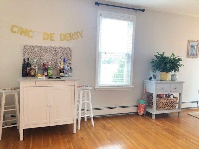 383 Maverick 2, Boston, MA 02128