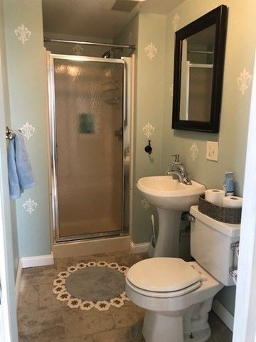 383 Maverick 2, Boston, MA 02128