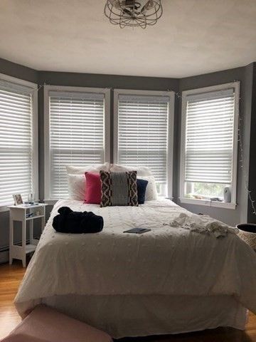 383 Maverick 2, Boston, MA 02128