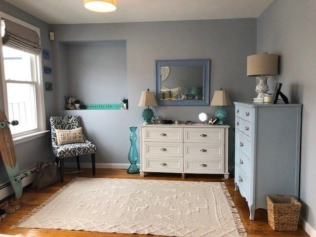 383 Maverick 2, Boston, MA 02128