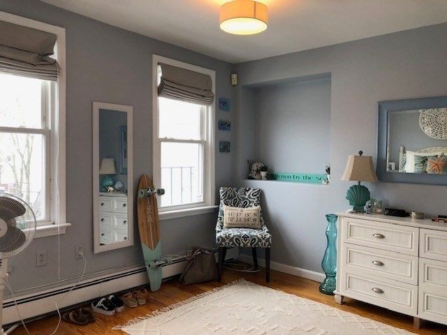 383 Maverick 2, Boston, MA 02128