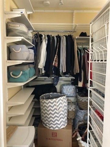 383 Maverick 2, Boston, MA 02128