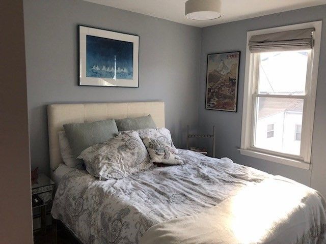 383 Maverick 2, Boston, MA 02128