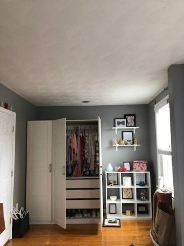 383 Maverick 2, Boston, MA 02128