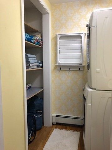 383 Maverick 2, Boston, MA 02128