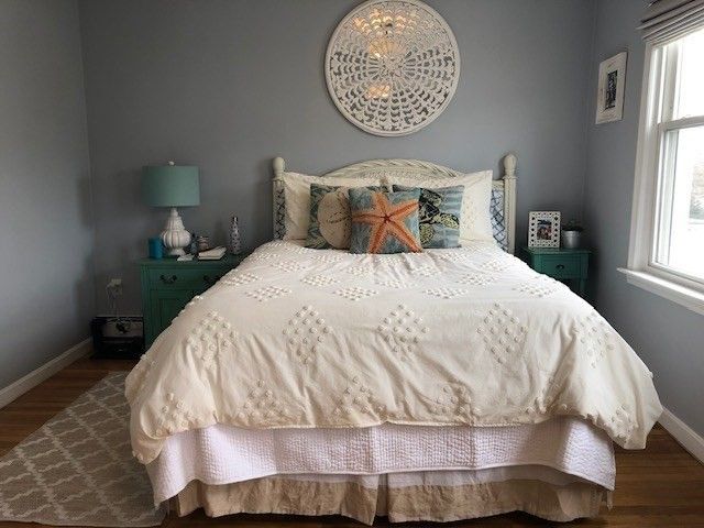 383 Maverick 2, Boston, MA 02128