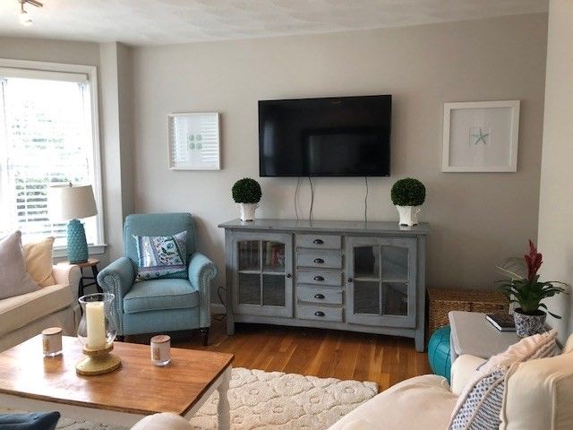 383 Maverick 2, Boston, MA 02128