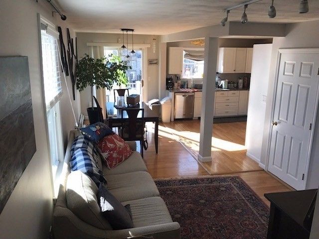 383 Maverick 2, Boston, MA 02128