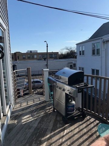 383 Maverick 2, Boston, MA 02128