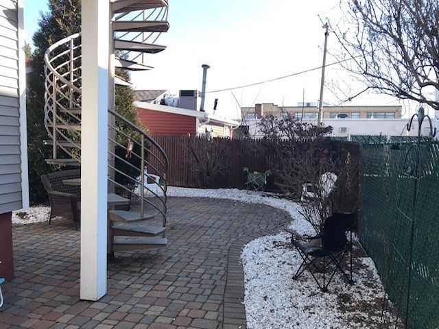 383 Maverick 2, Boston, MA 02128