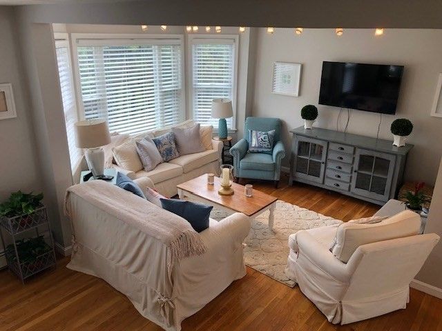 383 Maverick 2, Boston, MA 02128