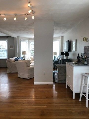 383 Maverick 2, Boston, MA 02128