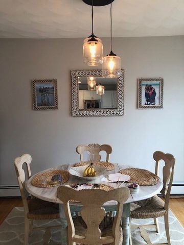 383 Maverick 2, Boston, MA 02128