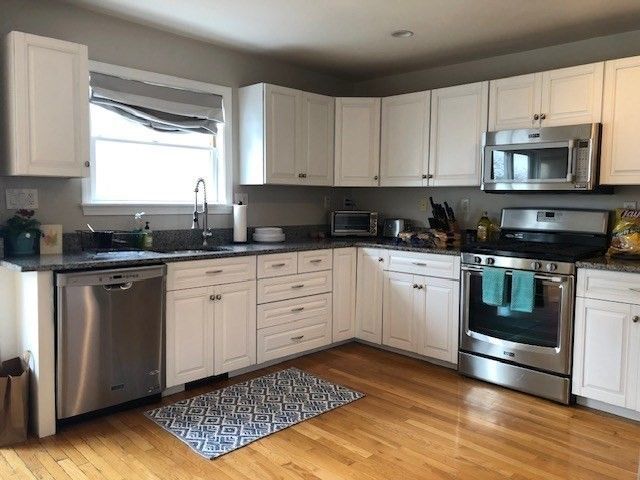 383 Maverick 2, Boston, MA 02128