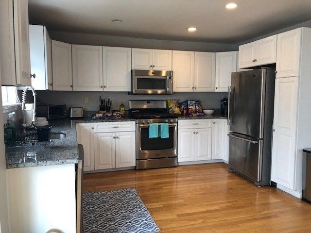 383 Maverick 2, Boston, MA 02128
