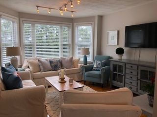 383 Maverick 2, Boston, MA 02128